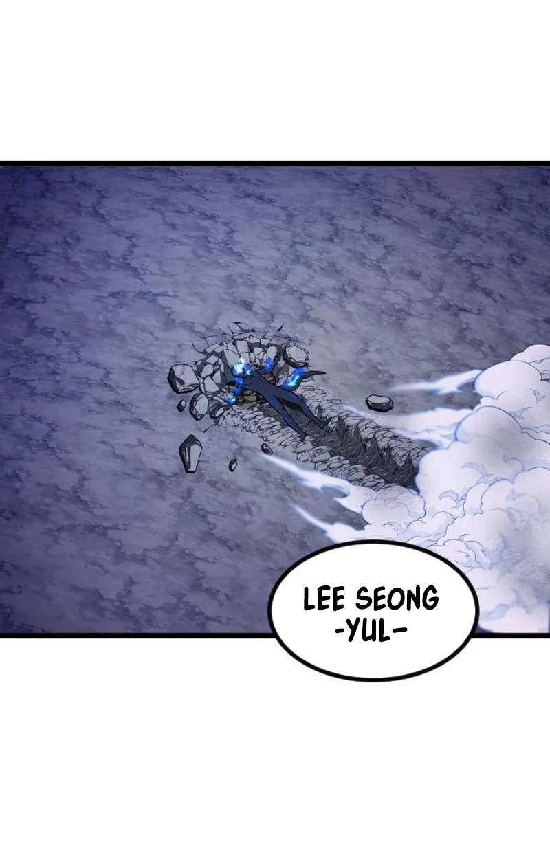 The Red Yaksha — Chapter 18 — page 56