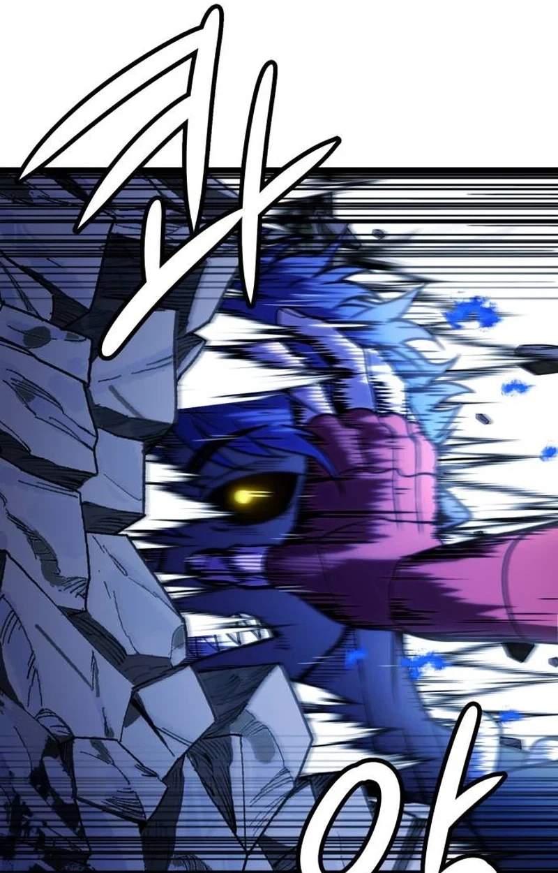 The Red Yaksha — Chapter 18 — page 58