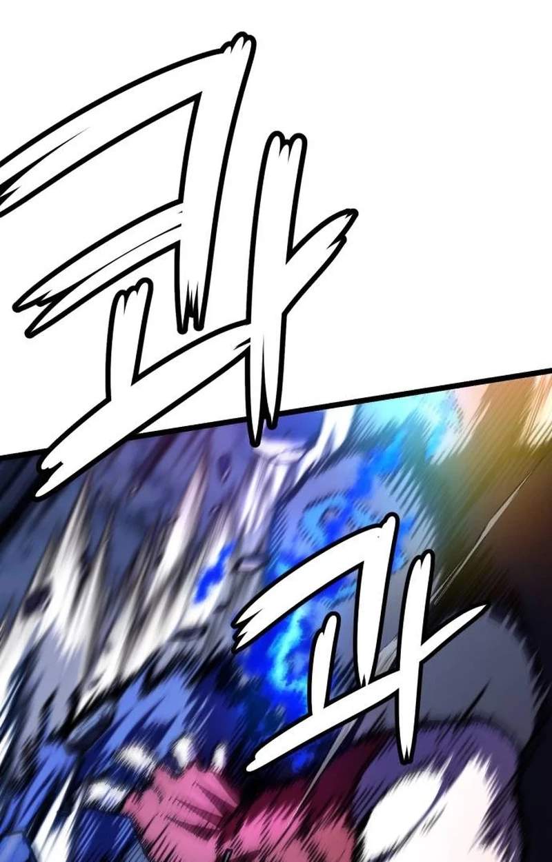 The Red Yaksha — Chapter 18 — page 63