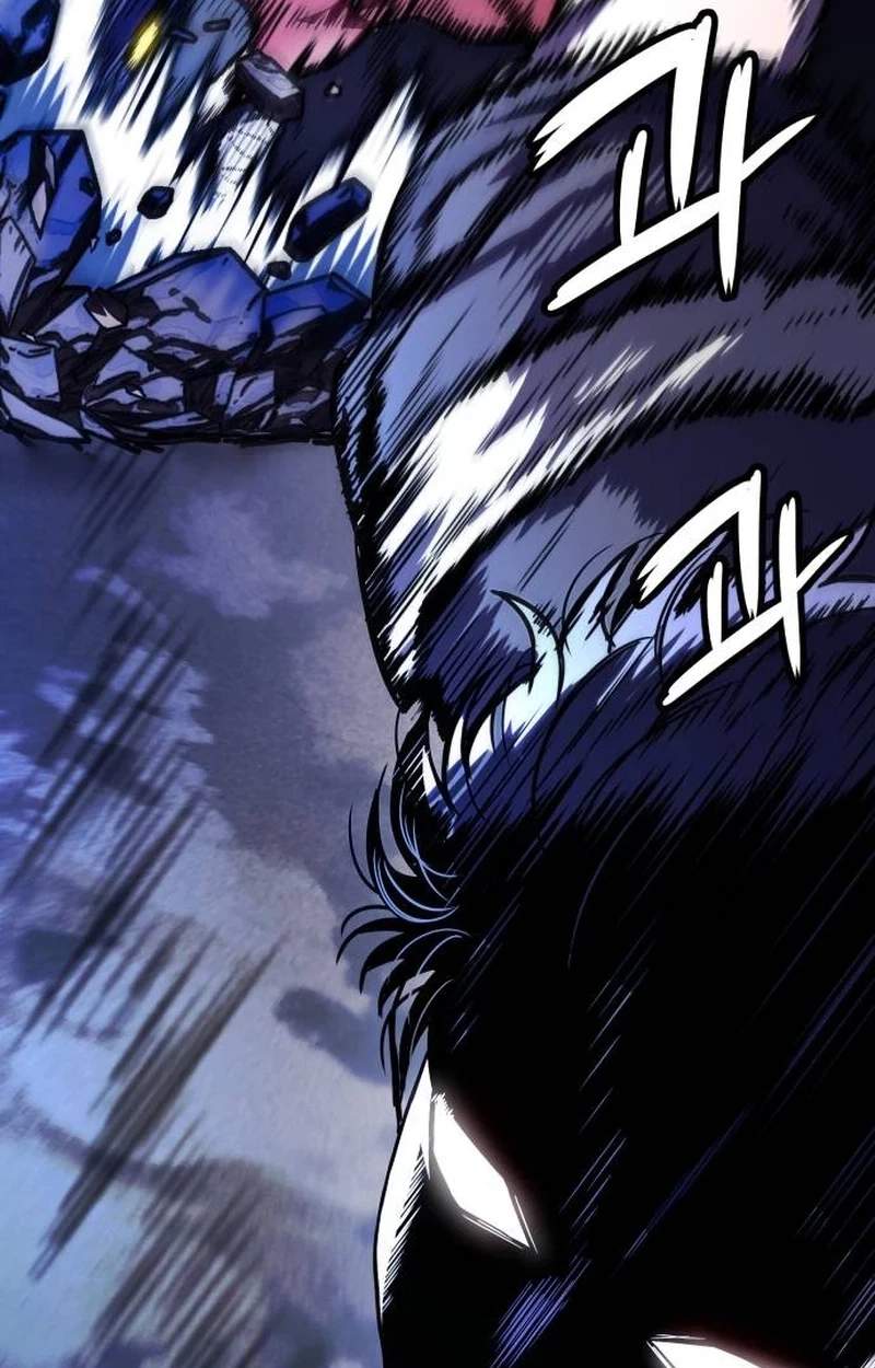 The Red Yaksha — Chapter 18 — page 64