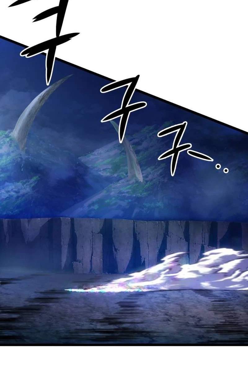 The Red Yaksha — Chapter 18 — page 66
