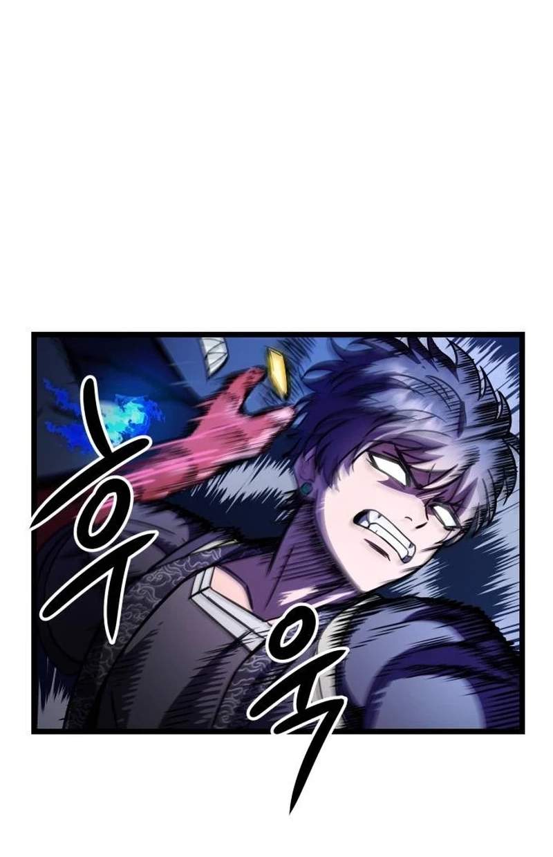 The Red Yaksha — Chapter 18 — page 67