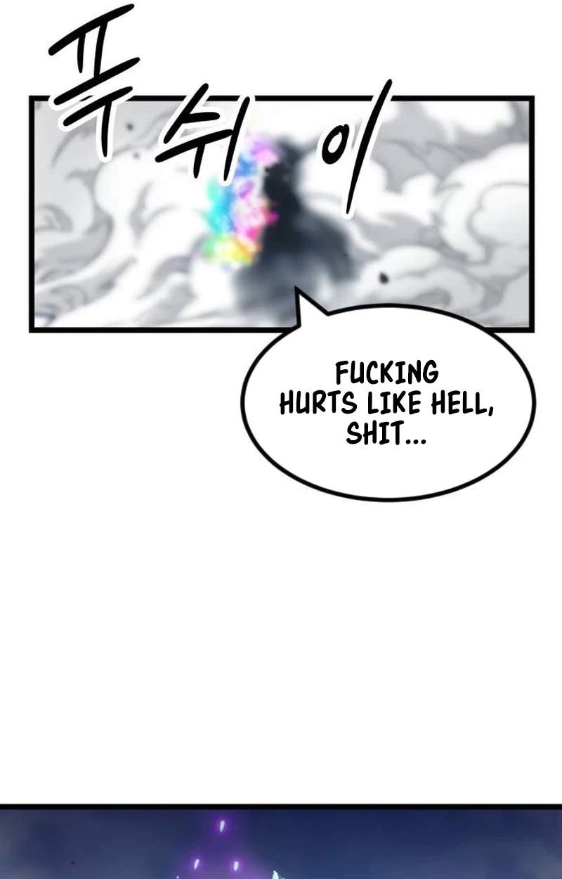 The Red Yaksha — Chapter 18 — page 70