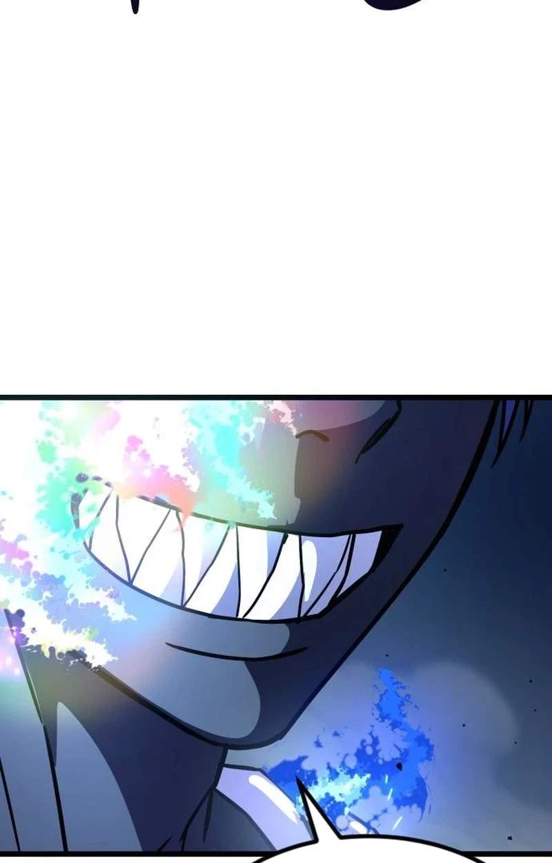 The Red Yaksha — Chapter 18 — page 72