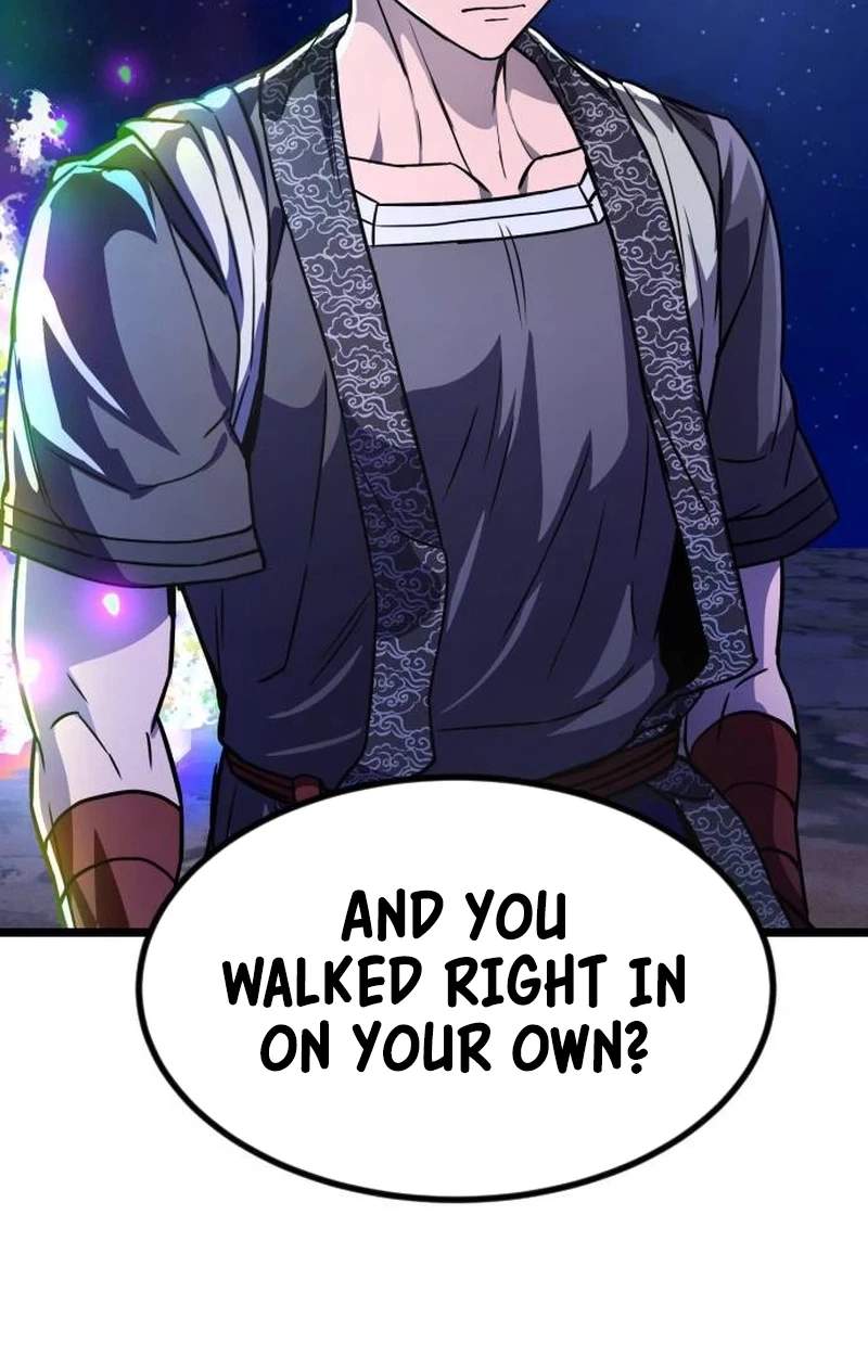 The Red Yaksha — Chapter 18 — page 74