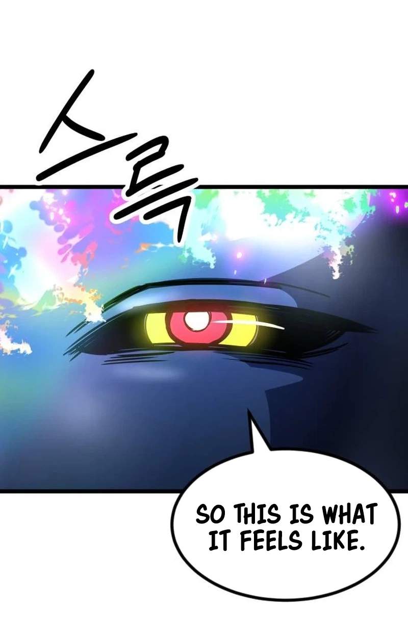 The Red Yaksha — Chapter 18 — page 75