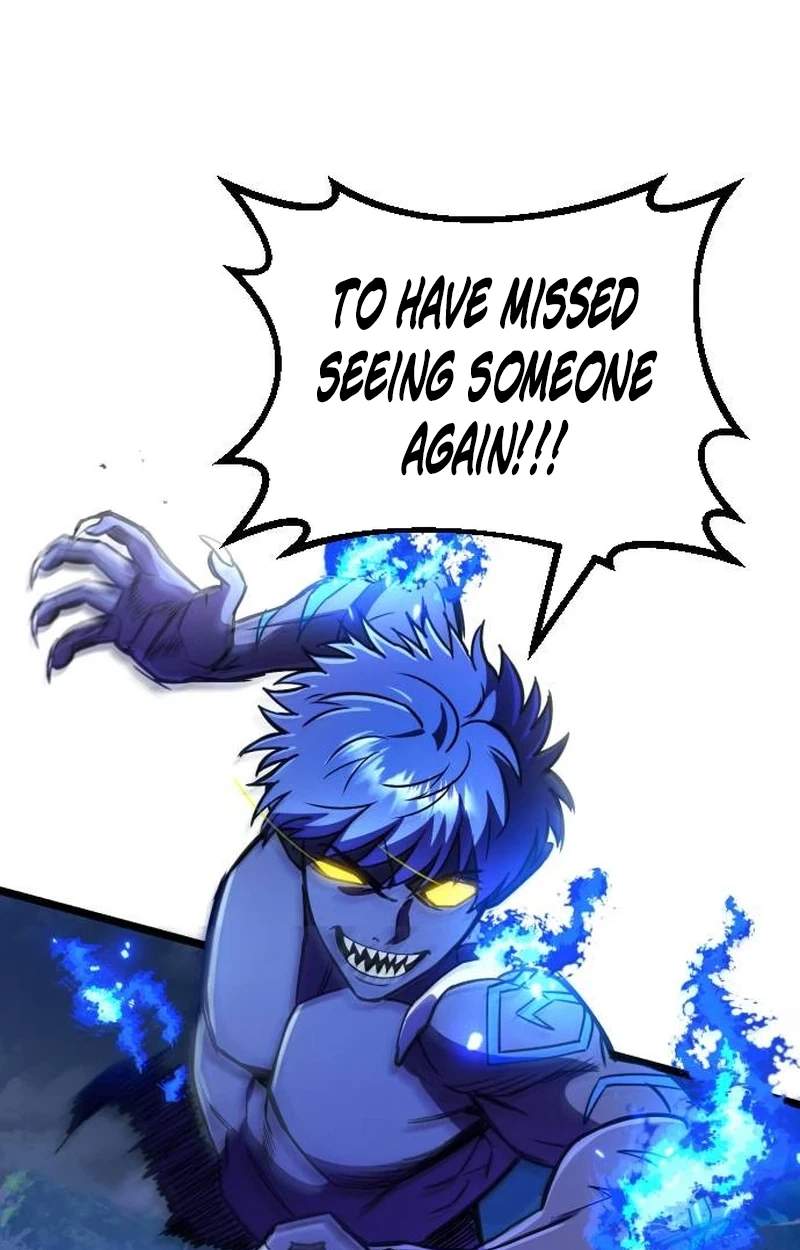 The Red Yaksha — Chapter 18 — page 76