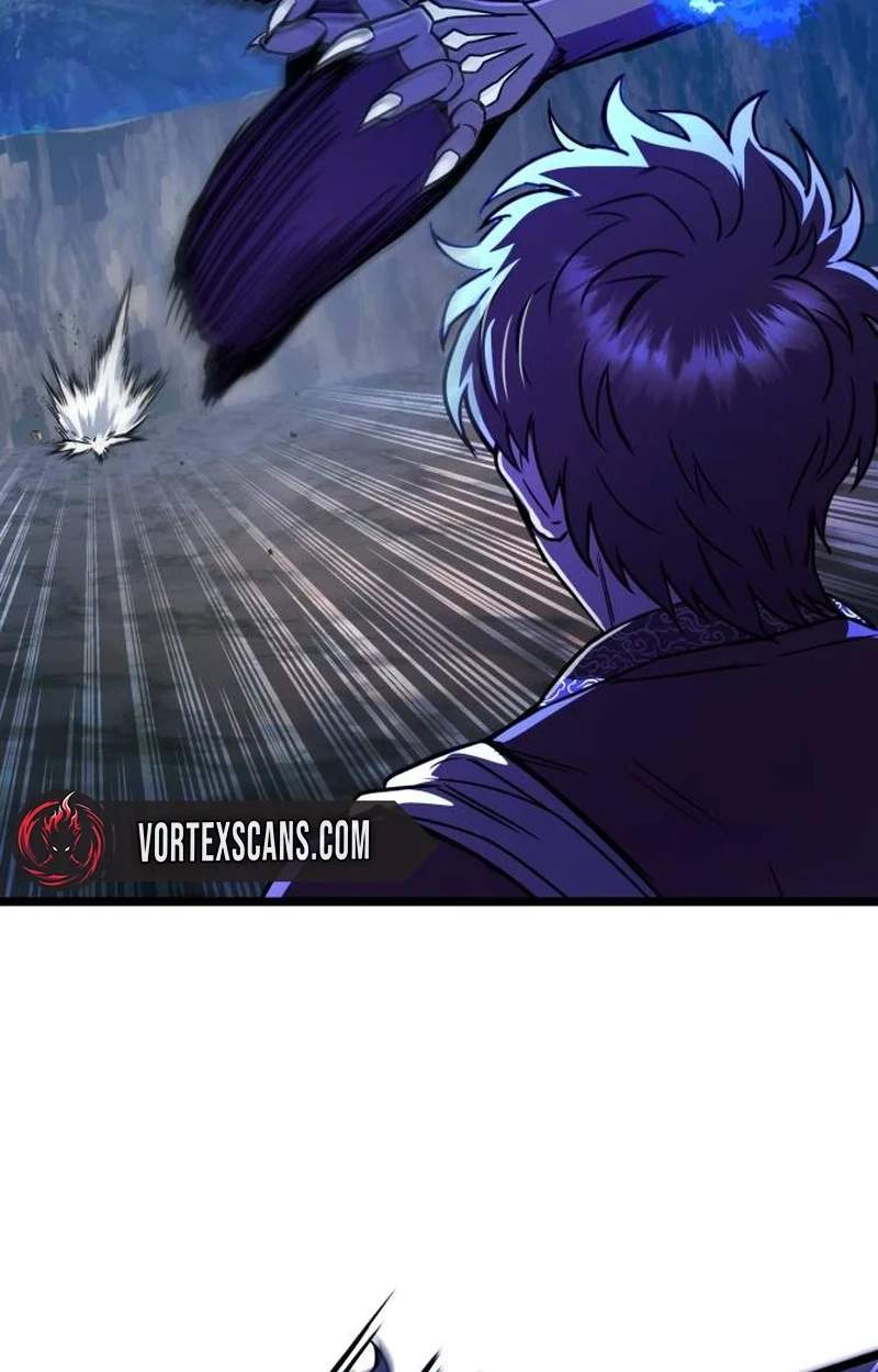 The Red Yaksha — Chapter 18 — page 77