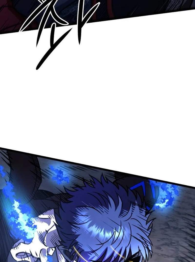The Red Yaksha — Chapter 18 — page 79