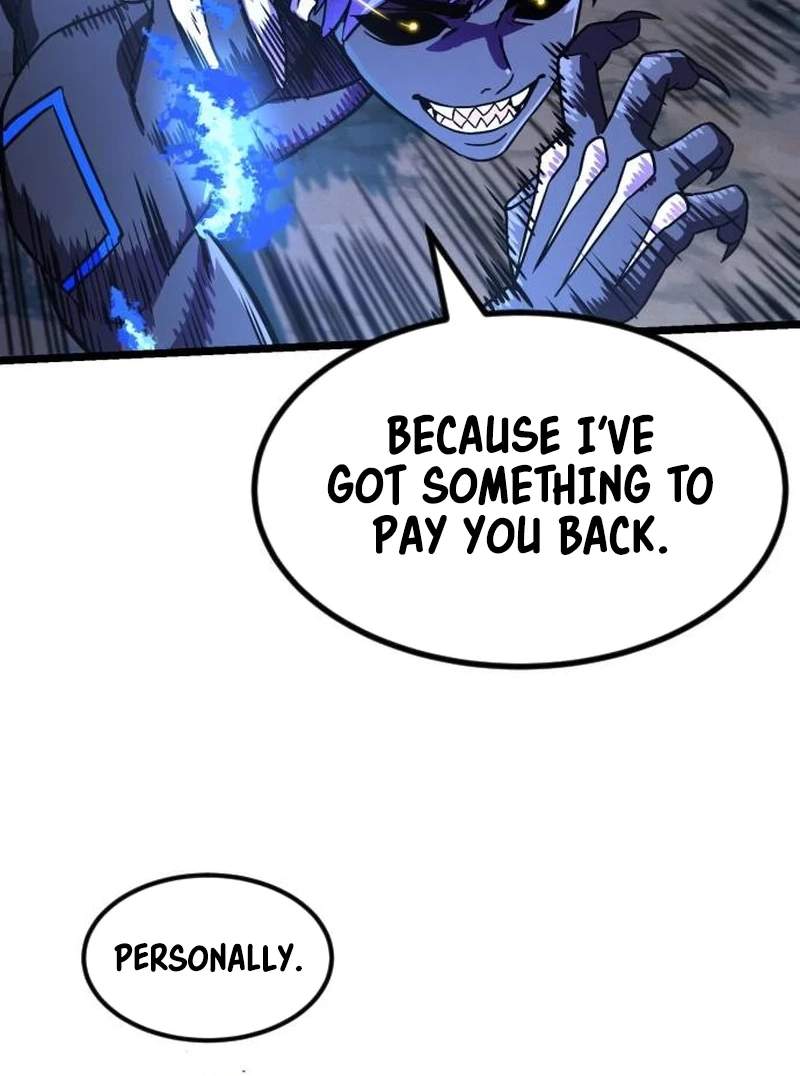 The Red Yaksha — Chapter 18 — page 80