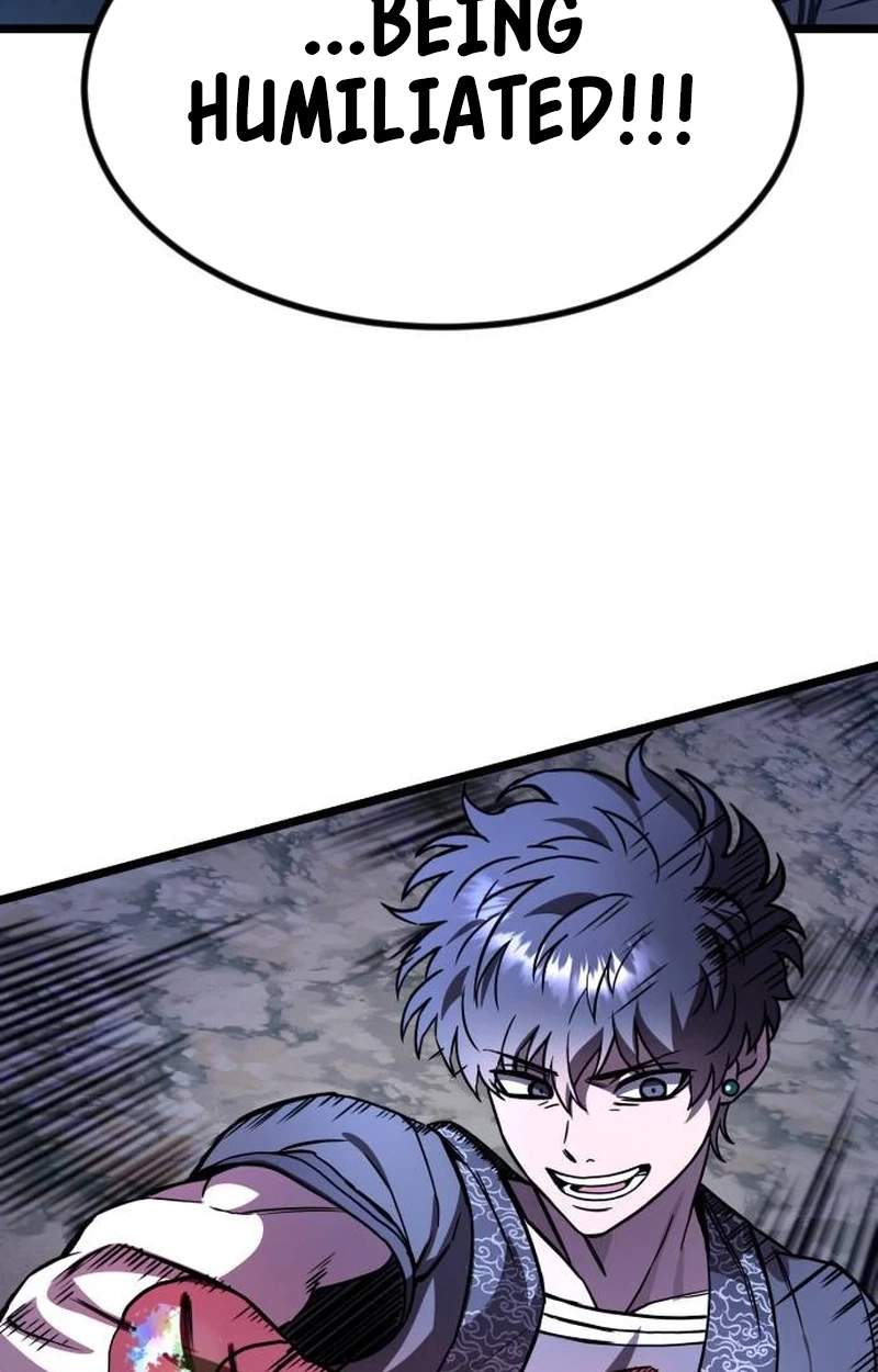 The Red Yaksha — Chapter 18 — page 83