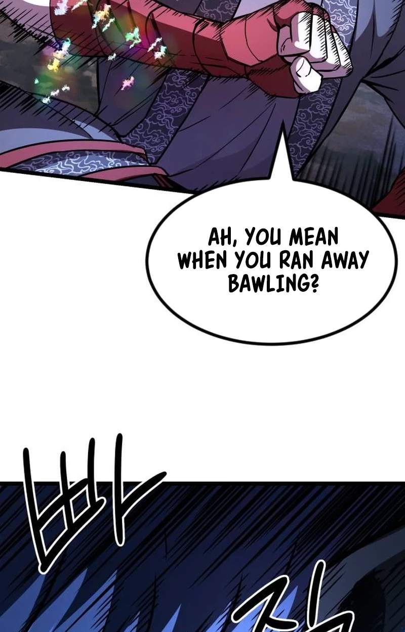 The Red Yaksha — Chapter 18 — page 84