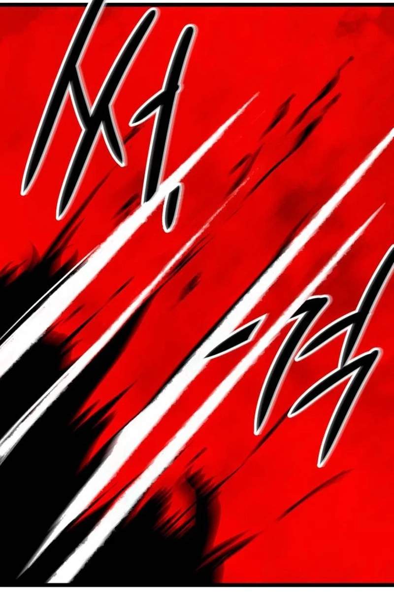 The Red Yaksha — Chapter 18 — page 88