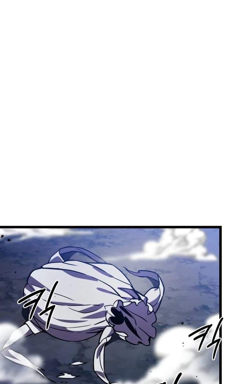 The Red Yaksha — Chapter 18 — page 89