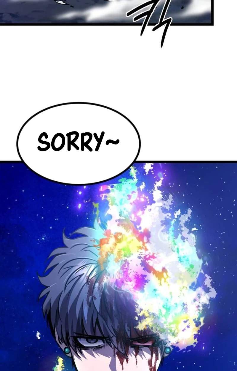 The Red Yaksha — Chapter 18 — page 90