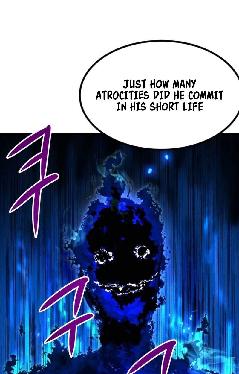 The Red Yaksha — Chapter 18 — page 93