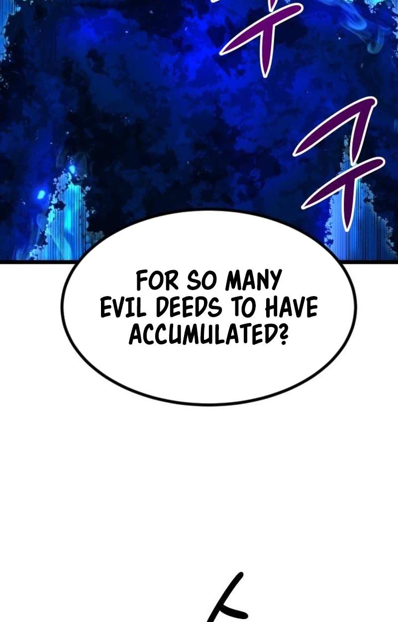 The Red Yaksha — Chapter 18 — page 94