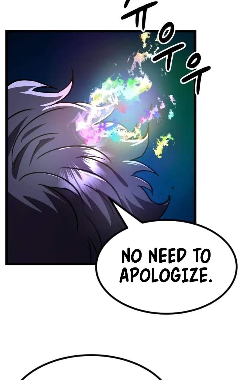 The Red Yaksha — Chapter 18 — page 95