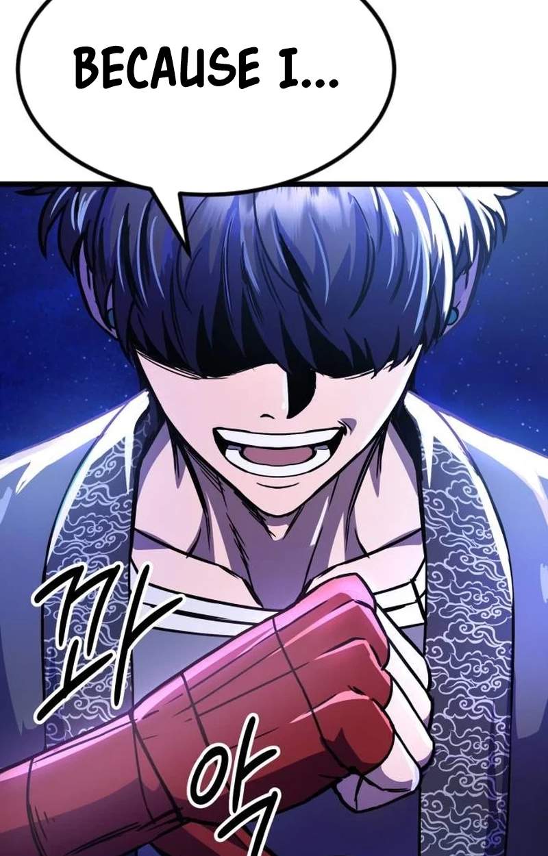 The Red Yaksha — Chapter 18 — page 96