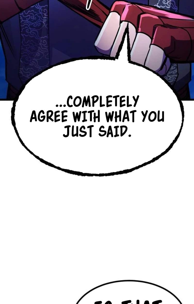 The Red Yaksha — Chapter 18 — page 97