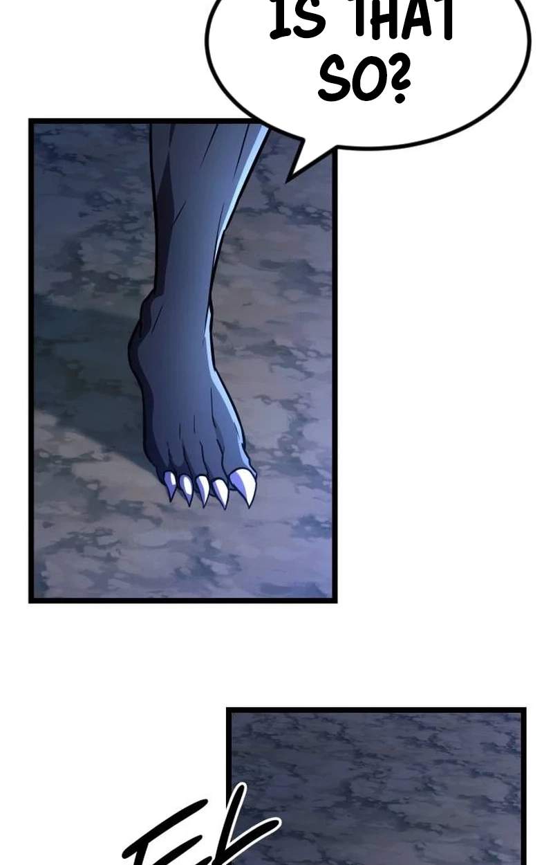 The Red Yaksha — Chapter 18 — page 98