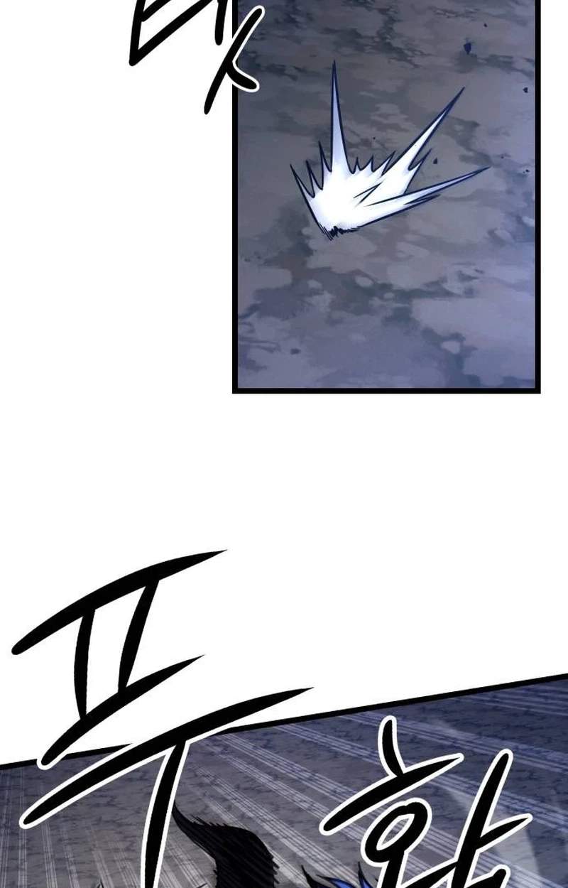 The Red Yaksha — Chapter 18 — page 99