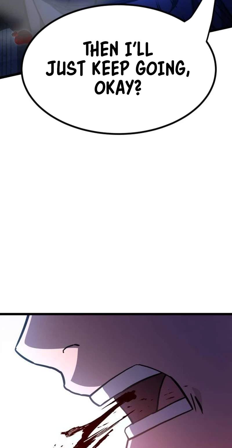 The Red Yaksha — Chapter 18 — page 101