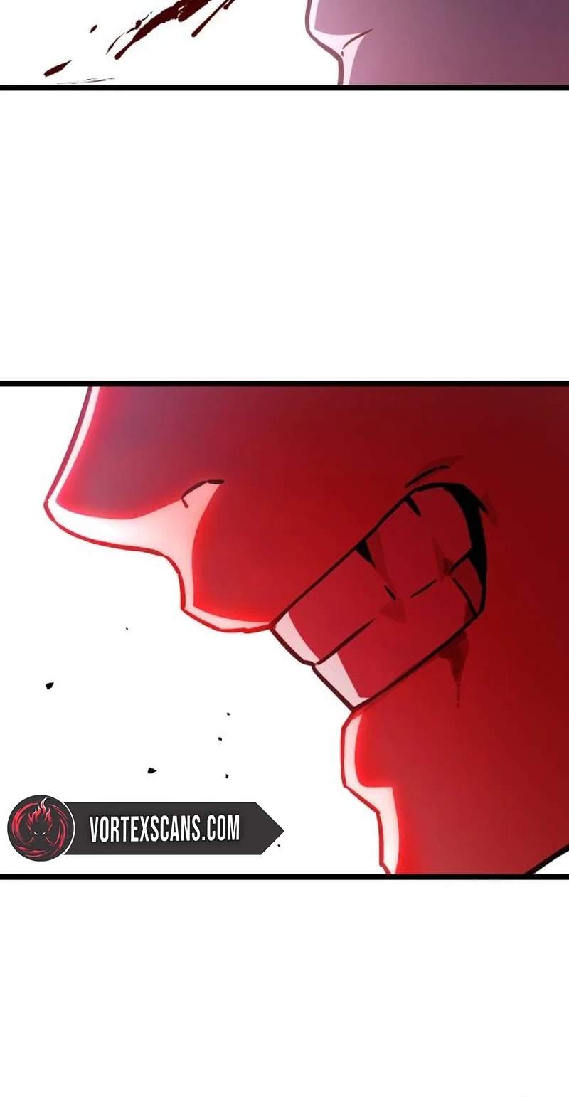 The Red Yaksha — Chapter 18 — page 102