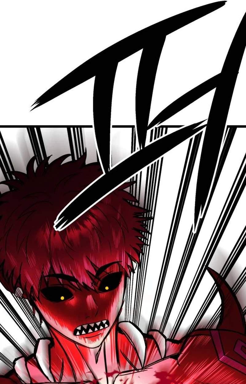 The Red Yaksha — Chapter 18 — page 103