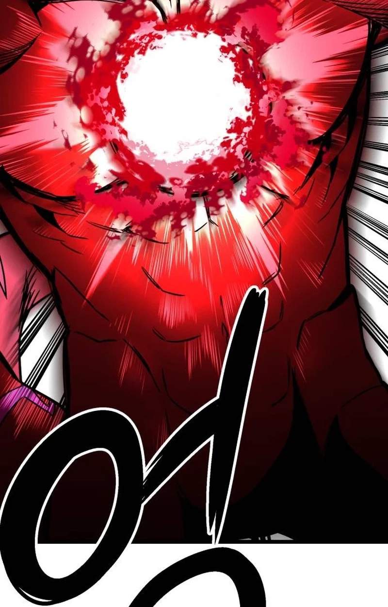 The Red Yaksha — Chapter 18 — page 104