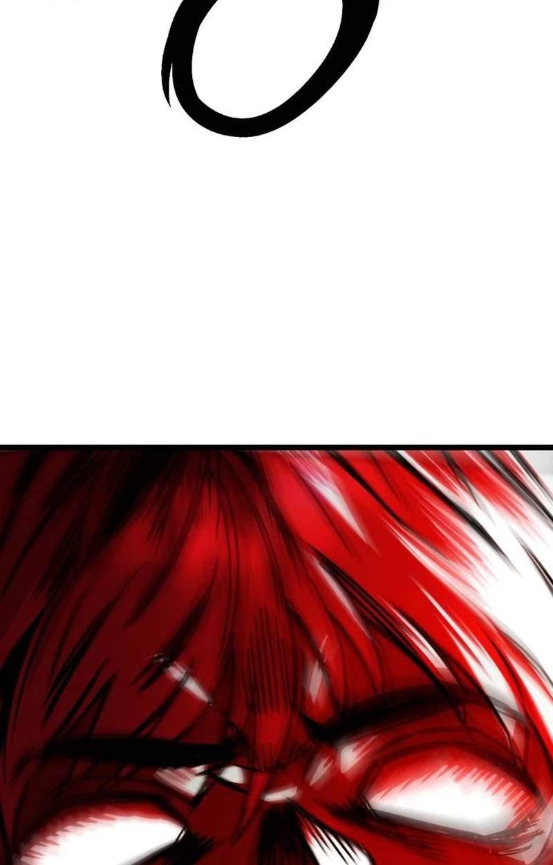 The Red Yaksha — Chapter 18 — page 105
