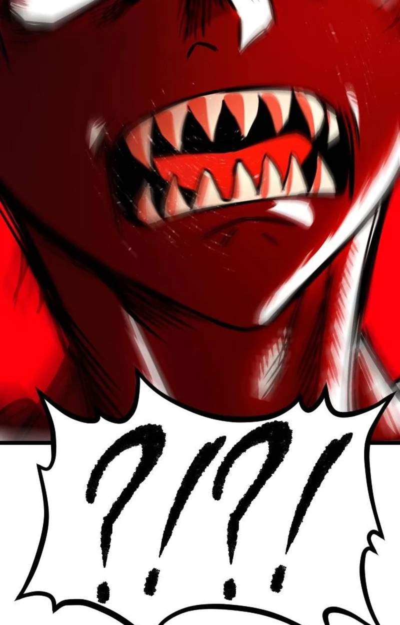 The Red Yaksha — Chapter 18 — page 106