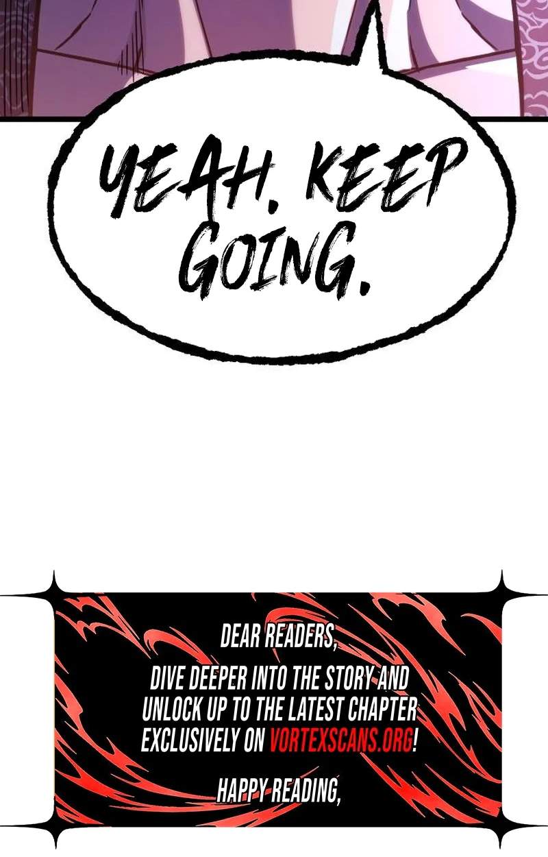 The Red Yaksha — Chapter 18 — page 110