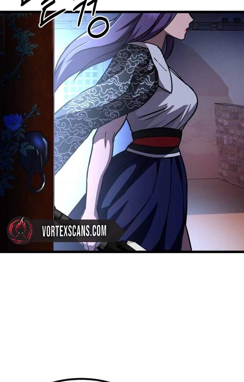 The Red Yaksha — Chapter 19 — page 5