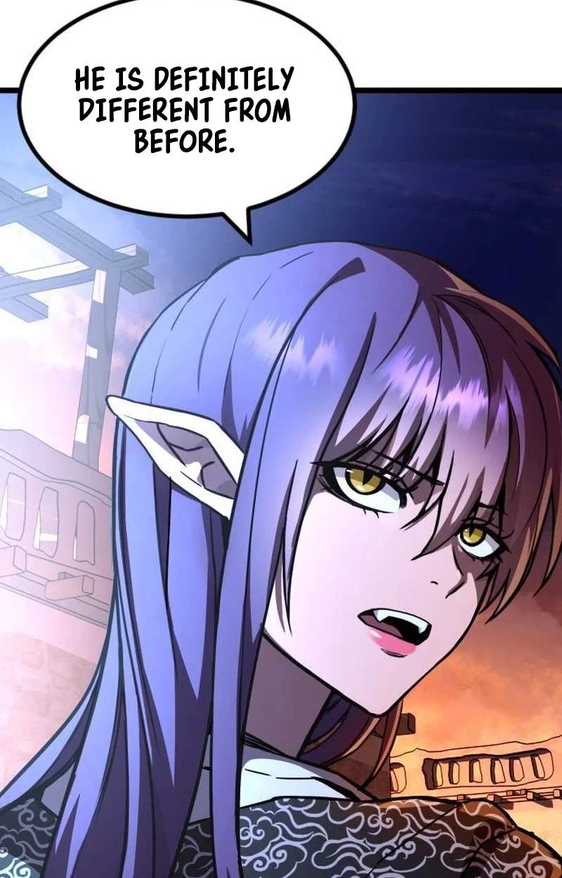 The Red Yaksha — Chapter 19 — page 6