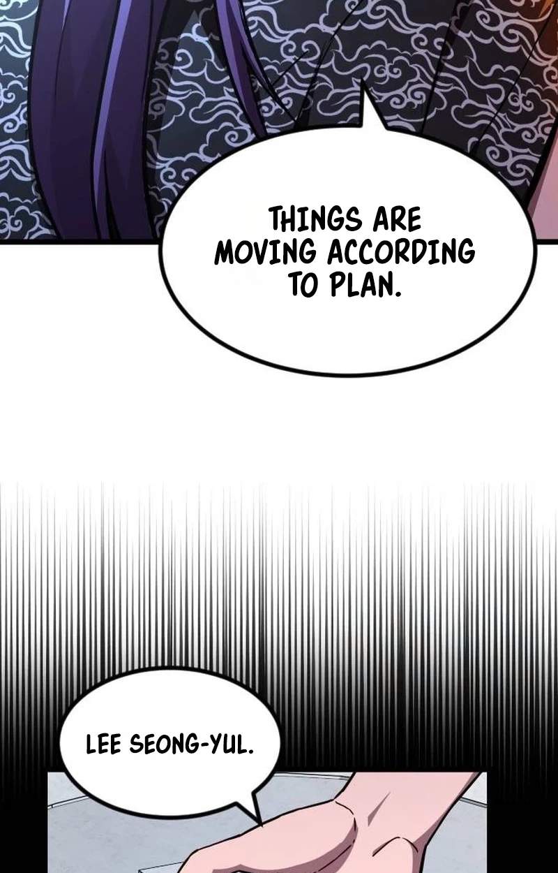 The Red Yaksha — Chapter 19 — page 7