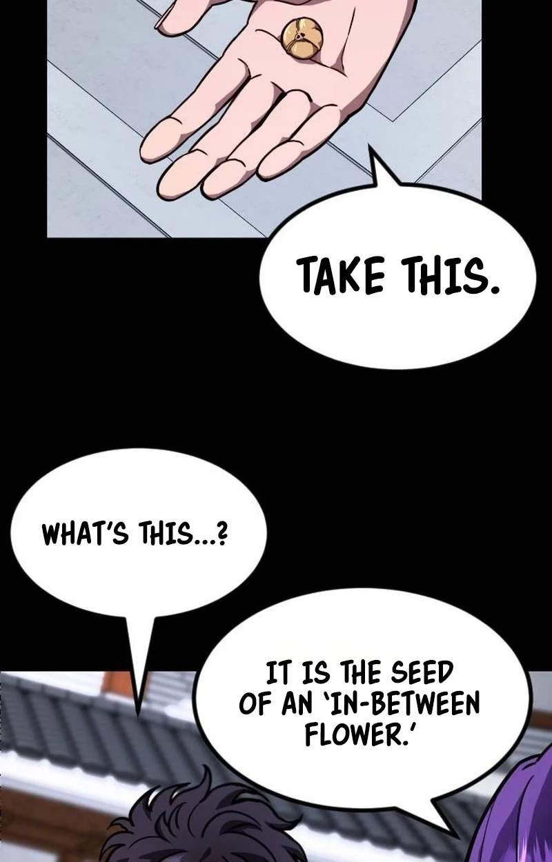 The Red Yaksha — Chapter 19 — page 8
