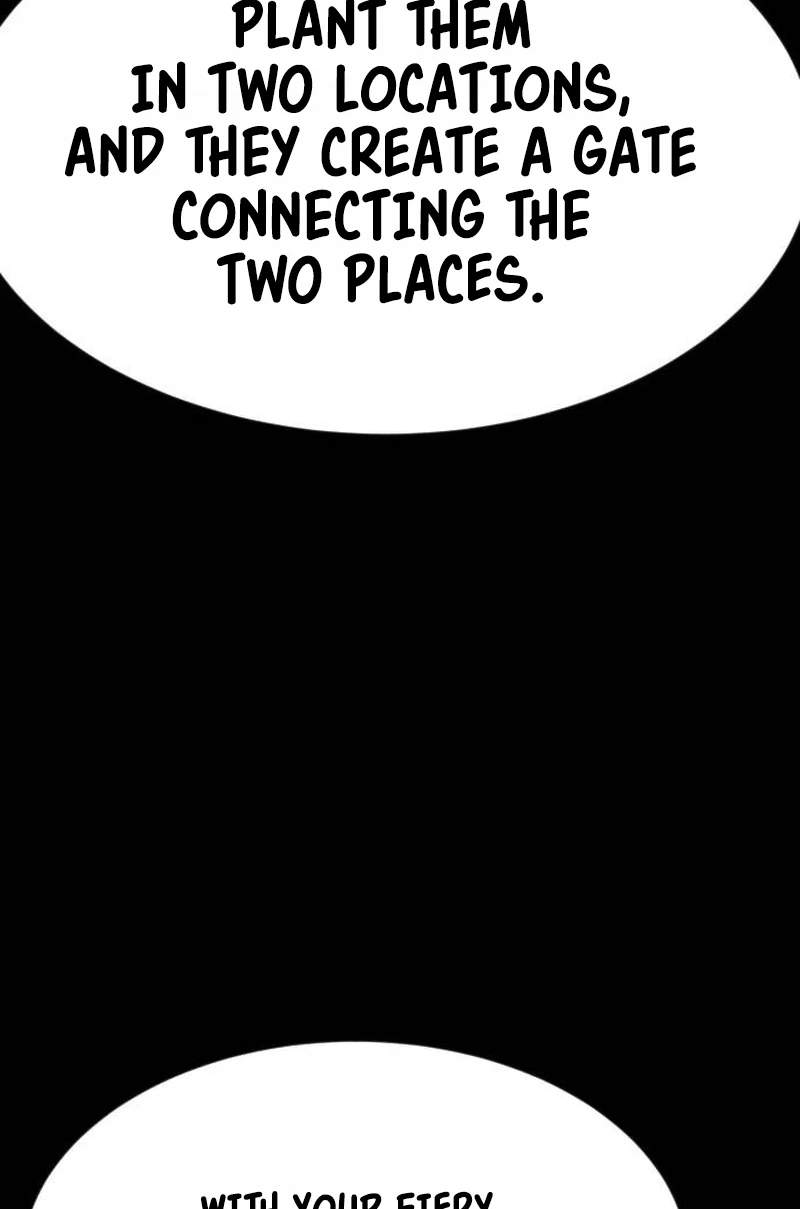 The Red Yaksha — Chapter 19 — page 10