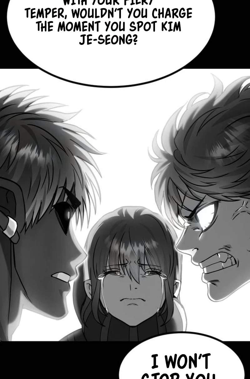 The Red Yaksha — Chapter 19 — page 11