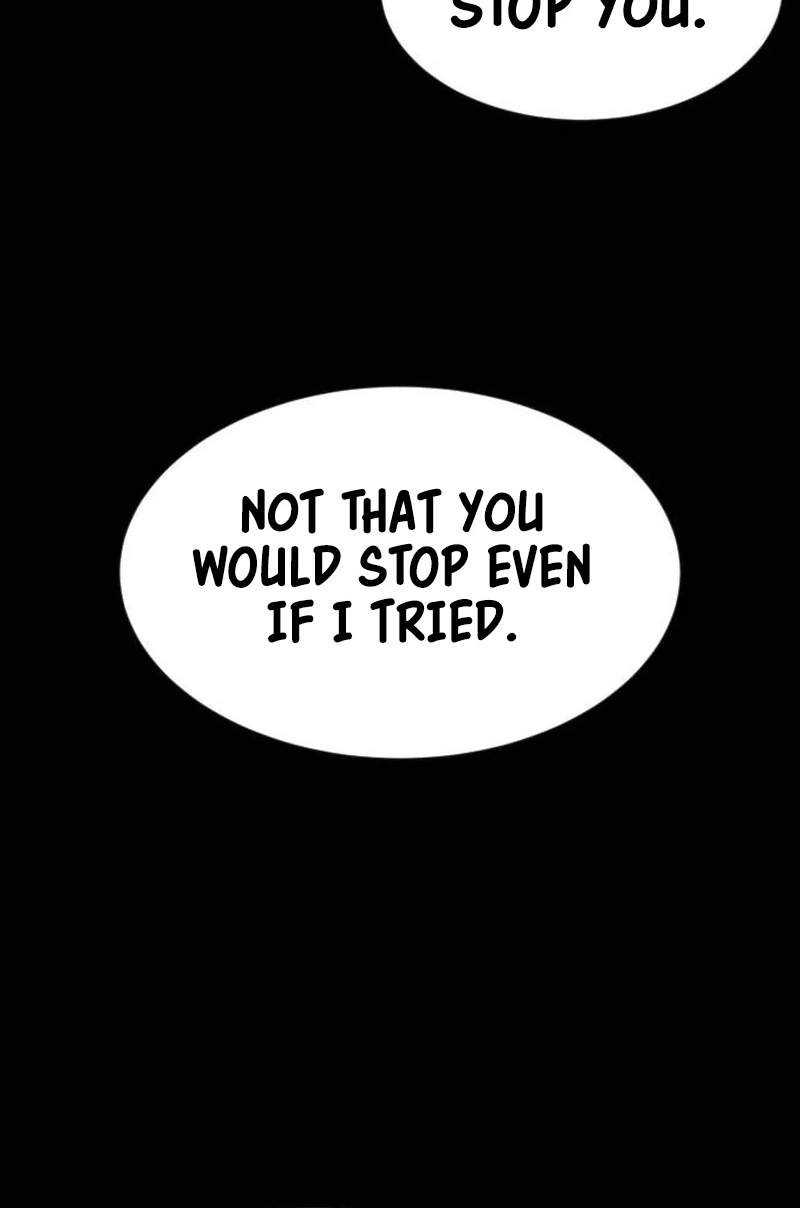 The Red Yaksha — Chapter 19 — page 12