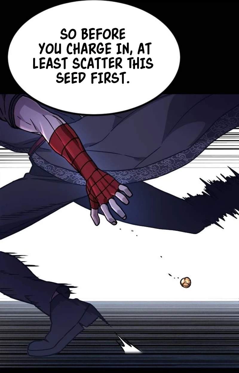 The Red Yaksha — Chapter 19 — page 13