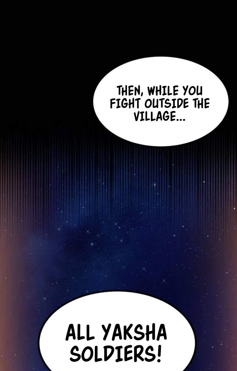 The Red Yaksha — Chapter 19 — page 14