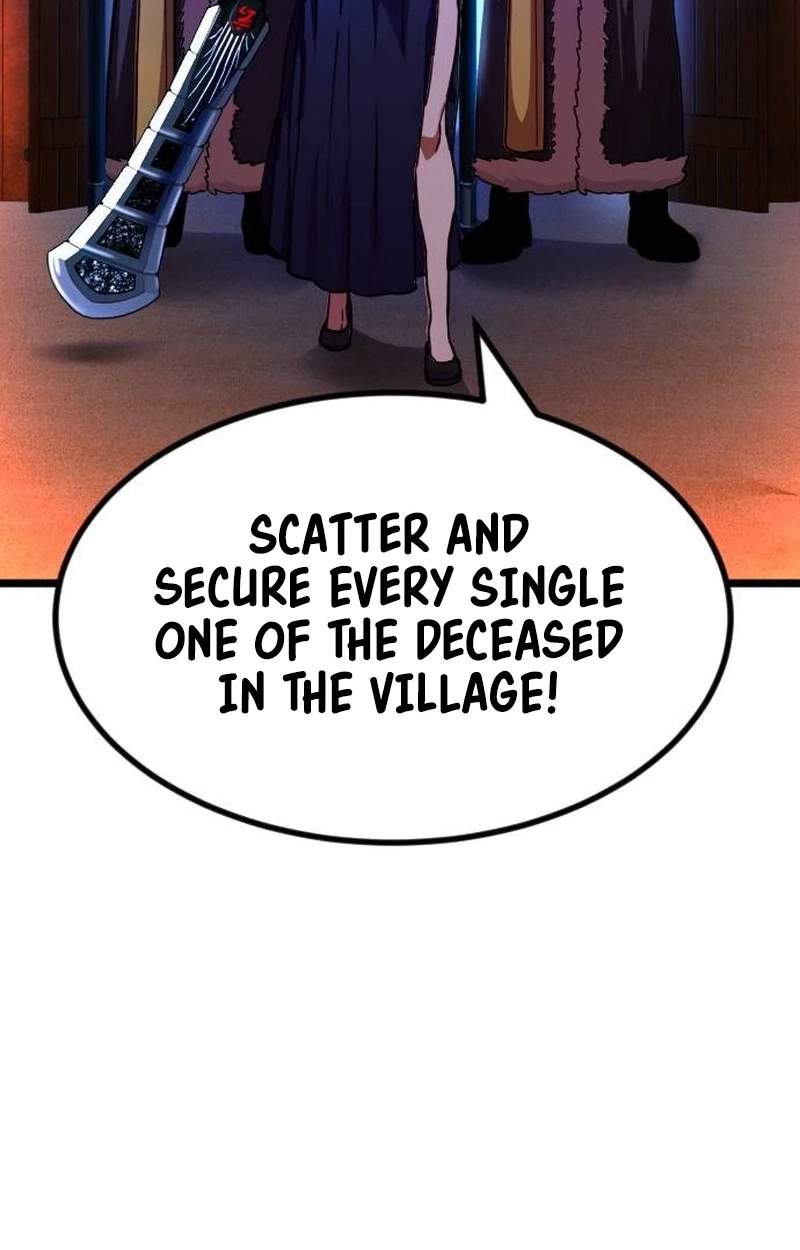 The Red Yaksha — Chapter 19 — page 16