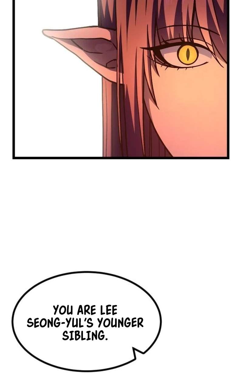 The Red Yaksha — Chapter 19 — page 18