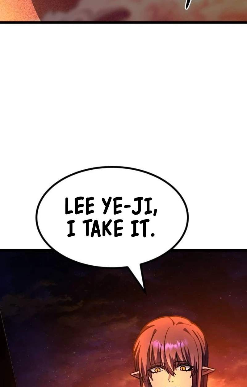 The Red Yaksha — Chapter 19 — page 20