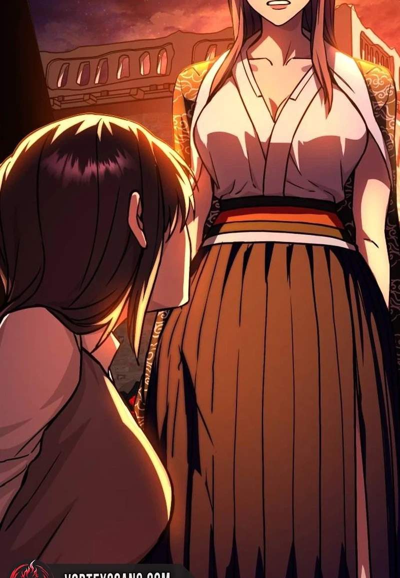 The Red Yaksha — Chapter 19 — page 21