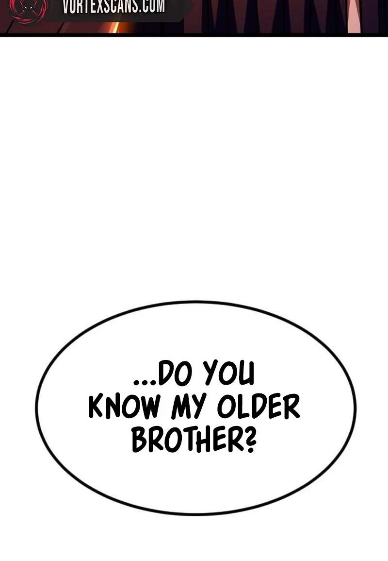 The Red Yaksha — Chapter 19 — page 22