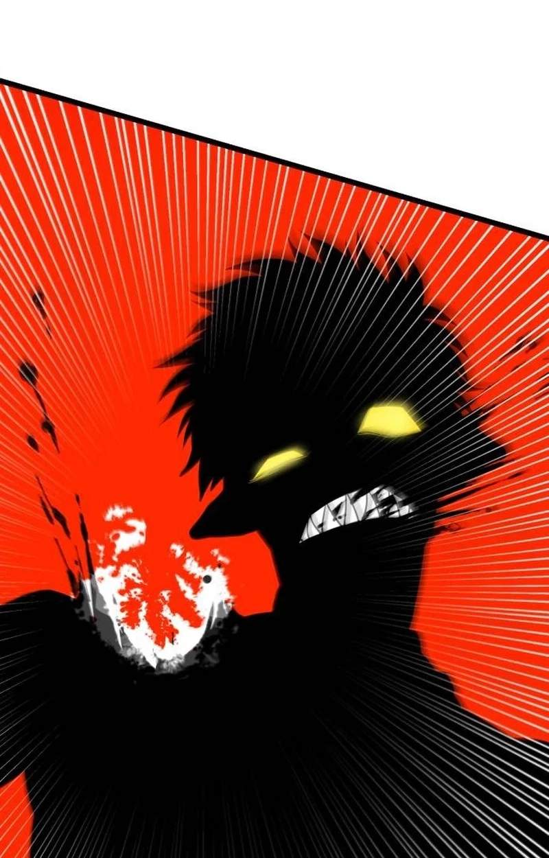 The Red Yaksha — Chapter 19 — page 29