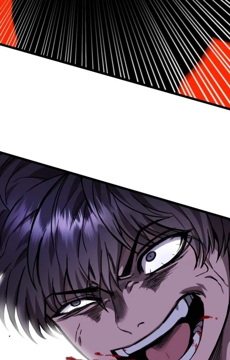 The Red Yaksha — Chapter 19 — page 30