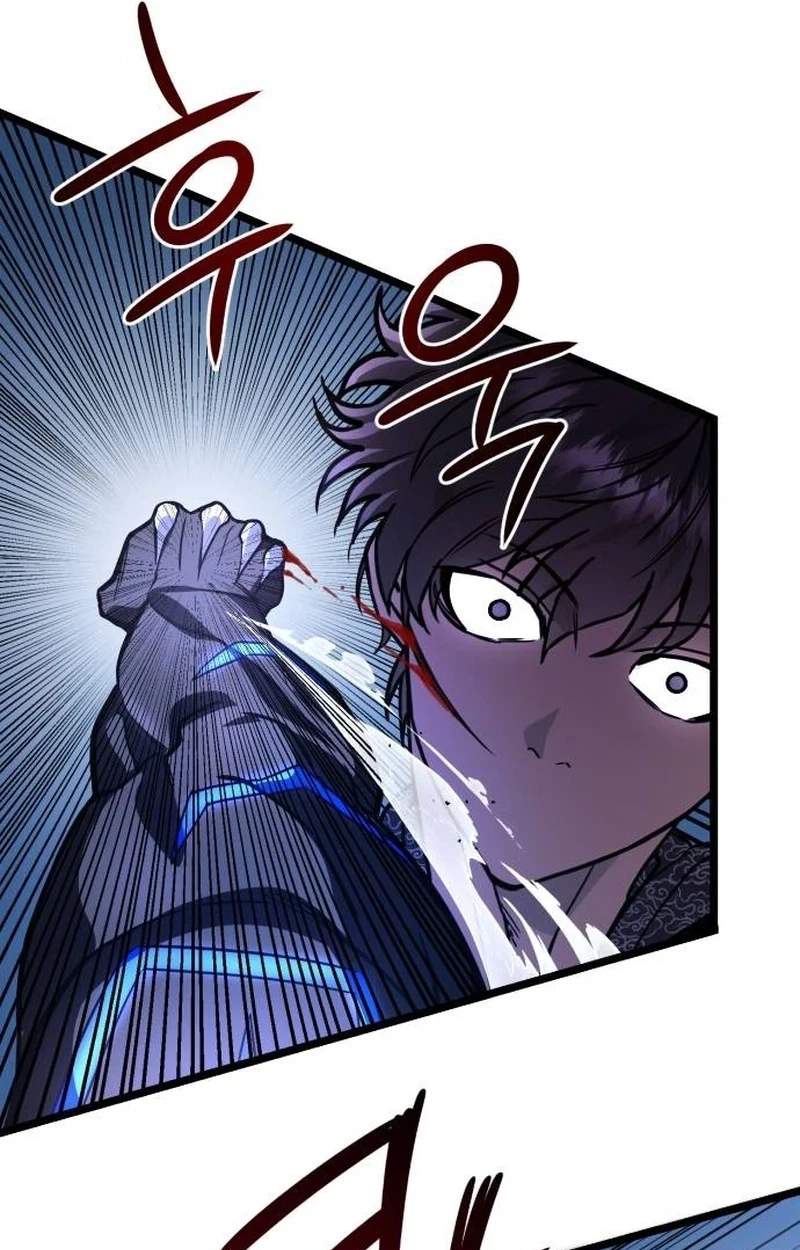 The Red Yaksha — Chapter 19 — page 35